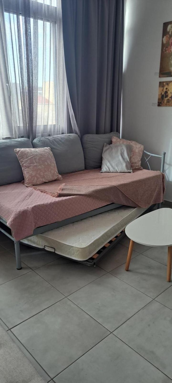 Fedias Luxury Flat Psyrri Square Lägenhet Aten Exteriör bild